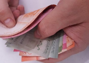 Gobierno propuso subir tasa de interés para «Fogape Reactiva»