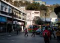 Concejo Municipal de Valparaíso aprobó exención de pagos de Derecho de Aseo y postergación de Patentes Comerciales para Mediana y Pequeña Empresa