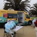 COVID-19: en Viña del Mar comenzó reforzamiento de testeos a veraneantes a través de unidad móvil que recorrerá la región