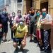Nueva moneda social ∀alpo ya es realidad y se proyecta como herramienta clave de apoyo vecinal
