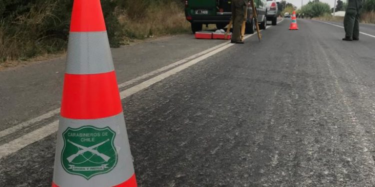 Llaman a conducir a la defensiva ante fuertes lluvias que se esperan para los próximos días