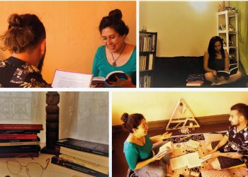 Para apoyar a sus egresados con emprendimientos UPLA crea un catálogo de servicios