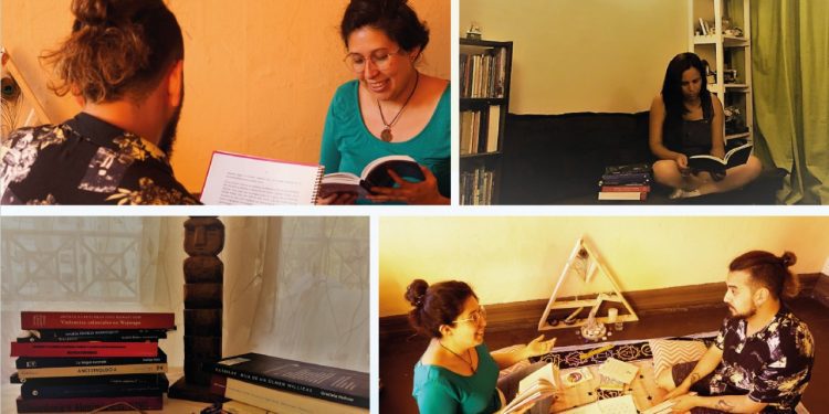 Para apoyar a sus egresados con emprendimientos UPLA crea un catálogo de servicios