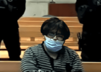 Igor Yaroslav González quedó en prisión preventiva por femicidio de María Isabel Pavez