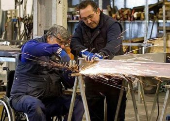 Columna de opinión: «Desafíos 2021 en inclusión laboral»