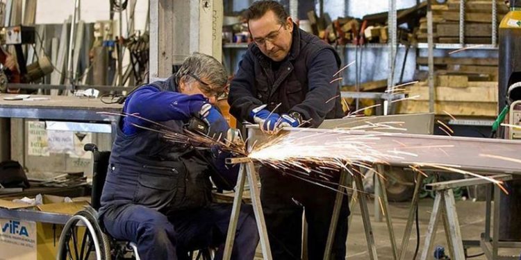 Columna de opinión: «Desafíos 2021 en inclusión laboral»