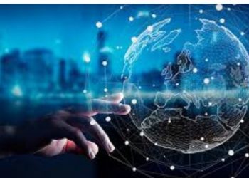 El lunes comienza seminario internacional de innovación digital realizado por la UPLA