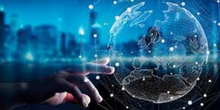 El lunes comienza seminario internacional de innovación digital realizado por la UPLA