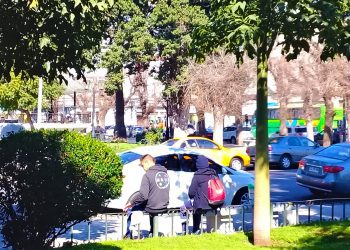 Lingüista explica las actuales formas de hablar del mundo delictual