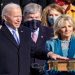 Fin a la era Trump: Joe Biden ya es el nuevo Presidente de Estados Unidos