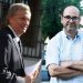 Kast presenta recurso de reclamación contra candidatura a constituyente de Fernando Atria