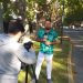 Emporio: apuesta de UCV TV para posicionar la mirada local