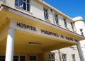 Dos pacientes fallecidos deja brote de COVID-19 en hospital psiquiátrico de Putaendo