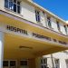 Dos pacientes fallecidos deja brote de COVID-19 en hospital psiquiátrico de Putaendo