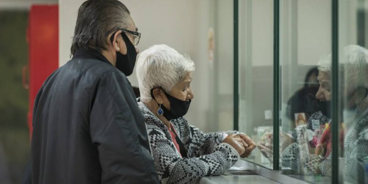 Región de Valparaíso: cerca de 150 mil personas serán beneficiadas con aumento en sus pensiones este 2021