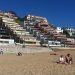 Permisos de vacaciones: más de un cuarto de millón se otorgaron en siete días