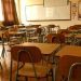 Pese a altas cifras de COVID-19 se mantiene el retorno a las clases presenciales para el 1 de marzo