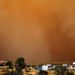 Especialista advierte cuáles son las personas que se pueden ver más afectadas por el humo de los incendios