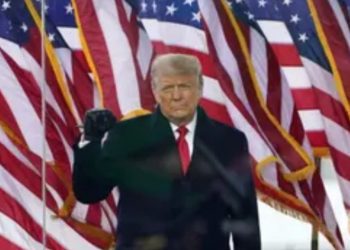 Estados Unidos: «Impeachment» contra Donald Trump es votado en el Congreso