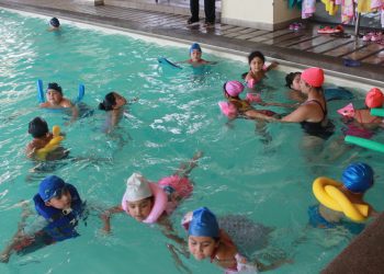 Autoridades coinciden en la necesidad de garantizar el deporte como un “derecho social”