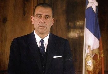 Vuelco en caso Frei Montalva: Corte revoca resolución y absuelve a todos los acusados por homicidio