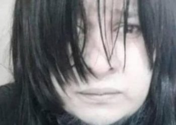 En hospedería de Valparaíso detienen a sospechoso de asesinato de María Isabel Pavez