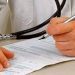A partir de hoy las licencias médicas deberán emitirse obligatoriamente de forma electrónica