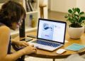 Hasta el lunes se puede postular a cursos gratuitos de “Talento Digital”