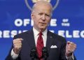 Aseguran que Gobierno de Biden garantizará una mayor estabilidad para las exportaciones chilenas por mejoría en las relaciones entre EE.UU. y China