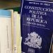 Sesiones gratuitas de formación en temas constitucionales ofrecerá Escuela para Candidaturas Constituyentes