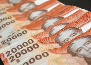 Proyecto para que enfermos terminales puedan retirar sus ahorros previsionales es despachado a ley