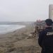 COVID-19: fiscalizadores con megáfono harán cumplir el aforo en playas
