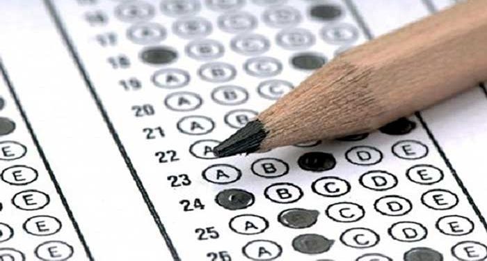 ¡Atención, estudiantes!: dieron a conocer los locales de rendición de la Prueba de Transición