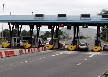 Enfatizan que alza de las tarifas del Troncal Quillota es «un abuso y una injusticia inaceptable»