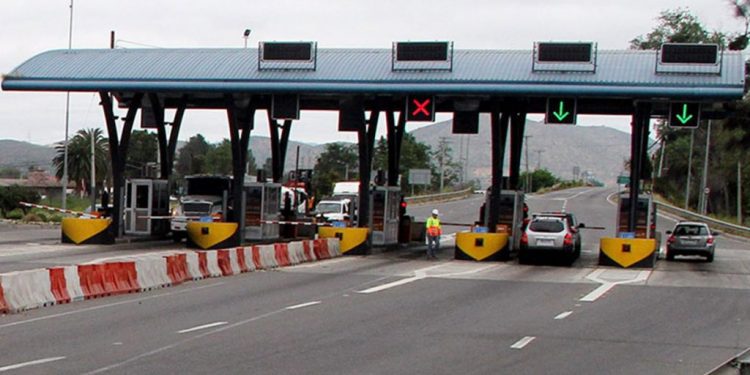 Enfatizan que alza de las tarifas del Troncal Quillota es «un abuso y una injusticia inaceptable»