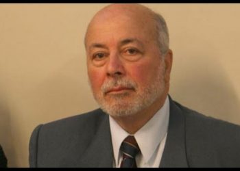 Fallece Juan Guzmán Tapia, el juez que procesó a Pinochet en 1998