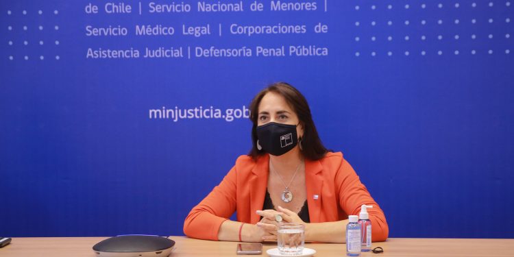 Subsecretaría de DD.HH. anuncia apertura de Fondo para Proyectos de Cultura y Sitios de Memoria