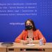 Subsecretaría de DD.HH. anuncia apertura de Fondo para Proyectos de Cultura y Sitios de Memoria