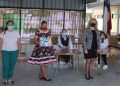 Clases del año escolar 2021 serán online en Hijuelas