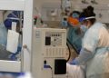 Informe ICOVID revela que Chile se acerca a marzo con niveles críticos en la ocupación de camas UCI