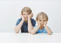 Entregan recomendaciones para manejar el aburrimiento en niños y niñas en tiempos de pandemia