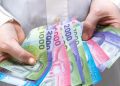Pandemia: Gobierno anuncia extensión de beneficios sociales por dos meses más