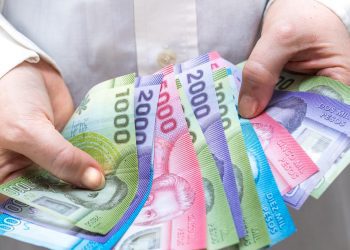 Pandemia: Gobierno anuncia extensión de beneficios sociales por dos meses más