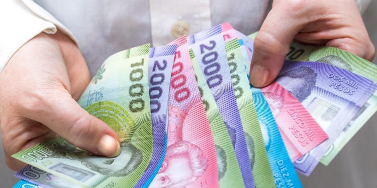 Pandemia: Gobierno anuncia extensión de beneficios sociales por dos meses más