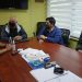 Solicitan aplazar inicio de clases presenciales en Quilpué