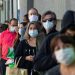 Encuesta Social COVID-19: 48,6% de los hogares chilenos disminuyó sus ingresos totales durante la pandemia