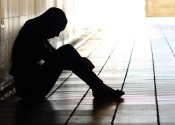 Columna de opinión: «El estigma de la depresión»