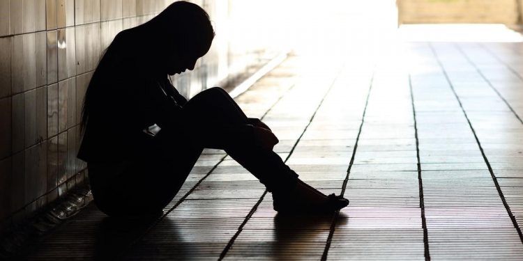 Columna de opinión: «El estigma de la depresión»