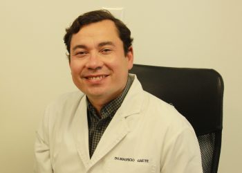 Columna de opinión: «Sindemia y diagnósticos tardíos, la nueva crisis tras la pandemia»