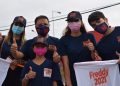 Freddy Ramírez lanza candidatura independiente a la Alcaldía de Concón: “Queremos que la participación ciudadana sea el motor de nuestra campaña”
